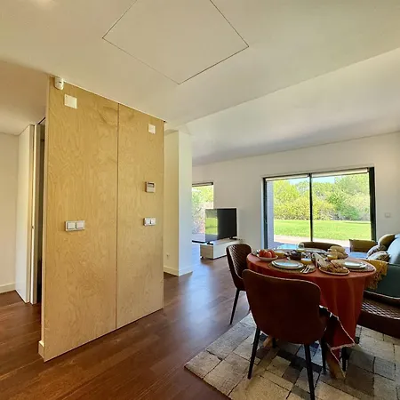 Apartment Prestige 3 With Pool By Homing