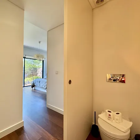 Prestige 3 With Pool By Homing Apartment