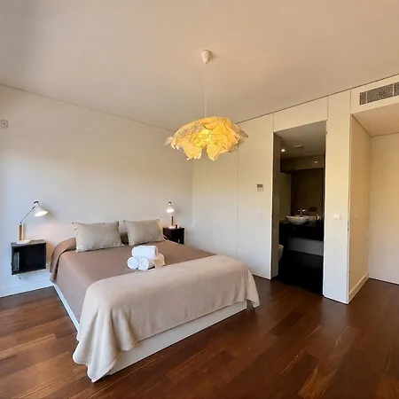 Prestige 3 With Pool By Homing Apartment *
