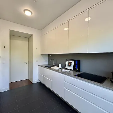 Prestige 3 With Pool By Homing Apartment