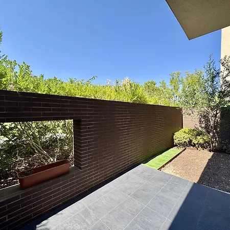 Prestige 3 With Pool By Homing Apartment